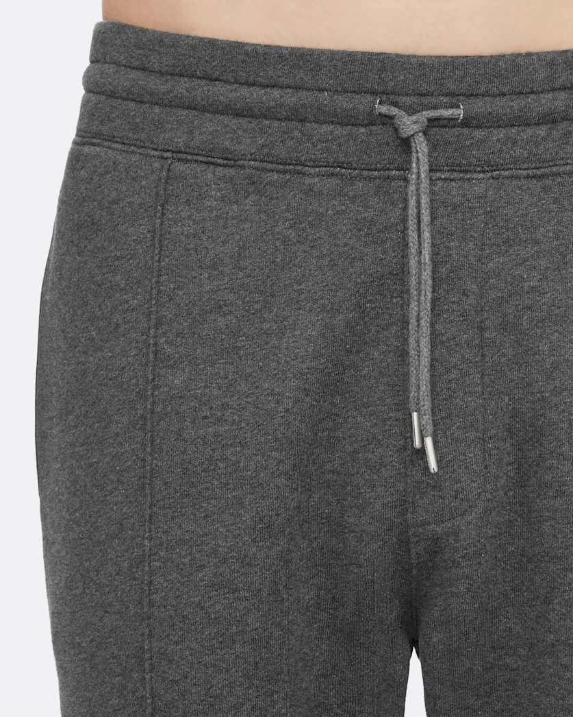 Nolan Tapered Sweatpants