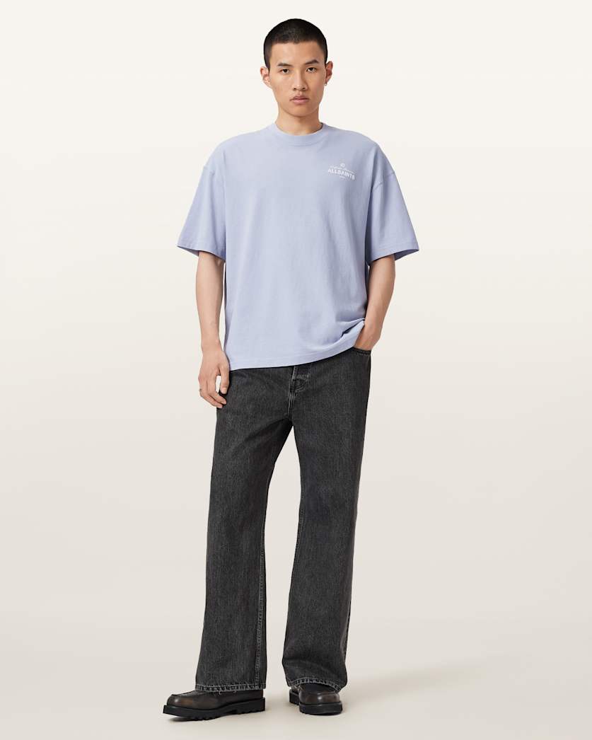 Soleil Short Sleeve T-Shirt