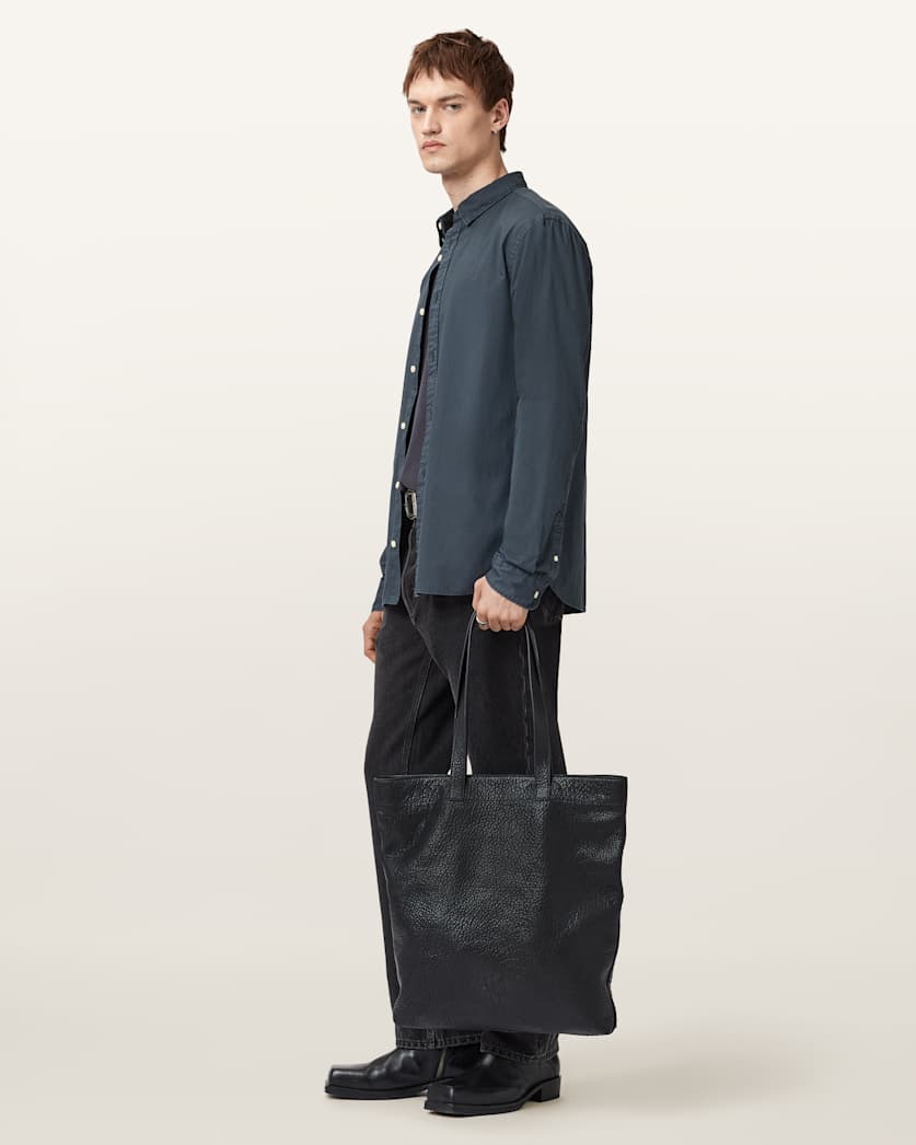 Hawthorne Ramskull Stretch Fit Shirt