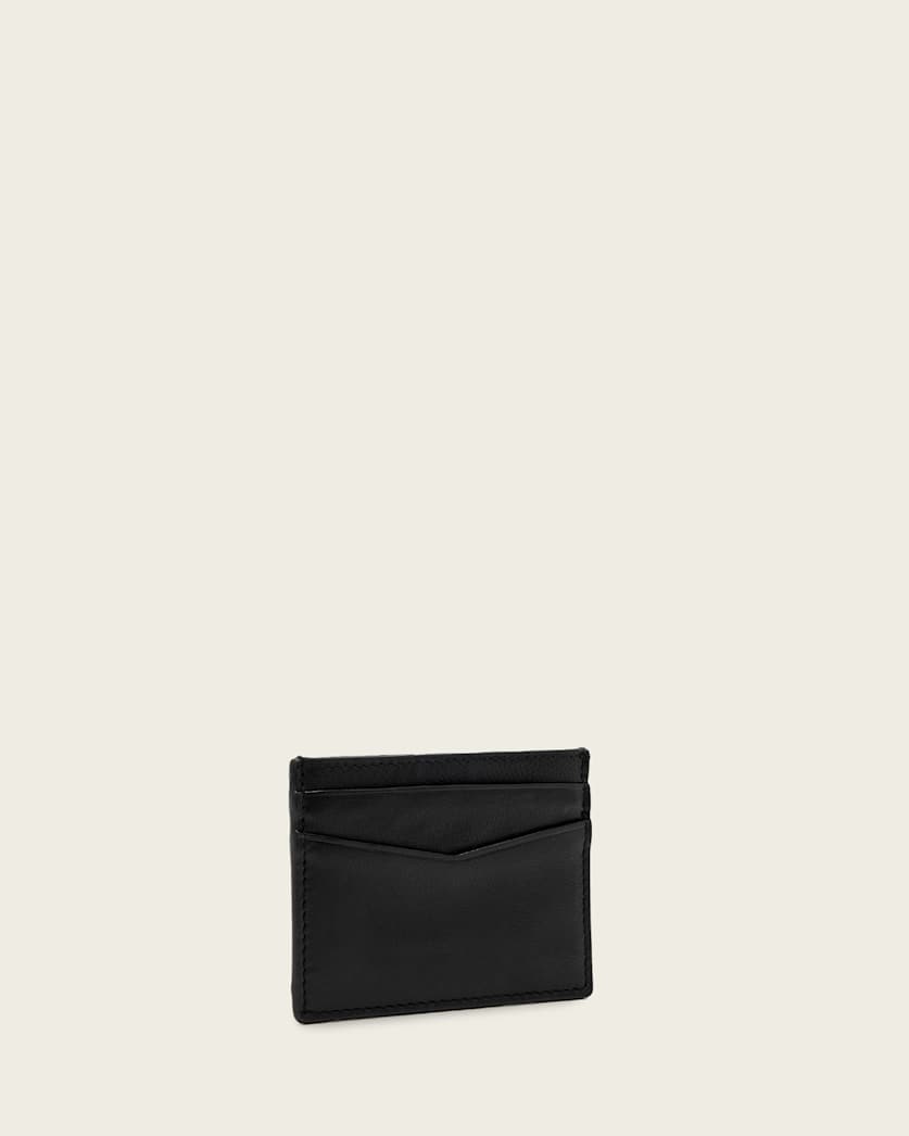 Delph Leather Cardholder