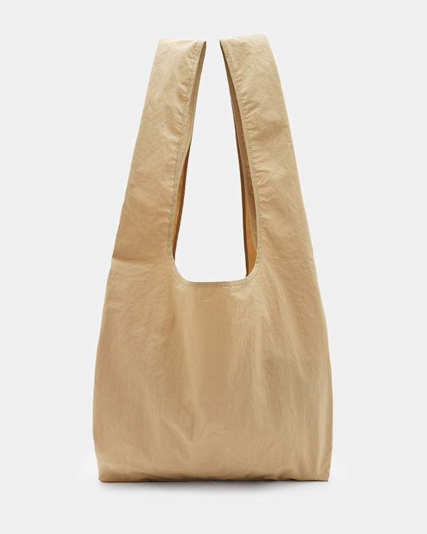 Ario Packable Tote Bag