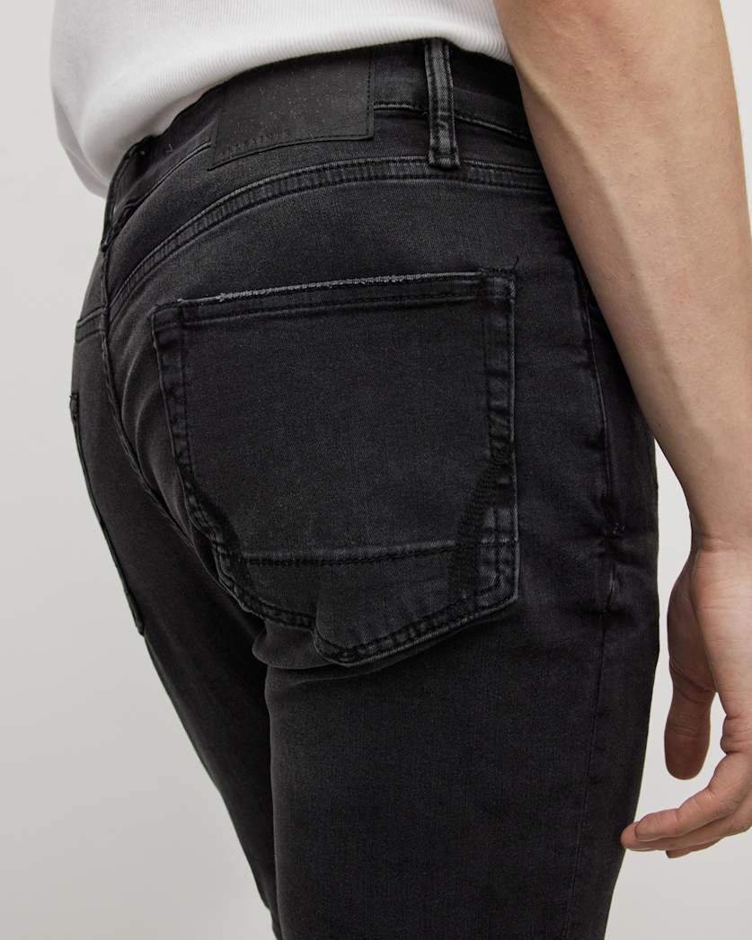 Ronnie Extra Skinny Jeans