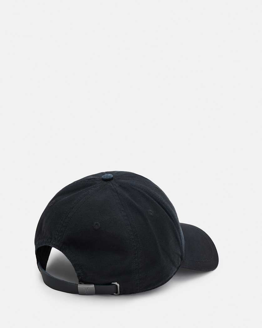 Underground Baseball Cap
