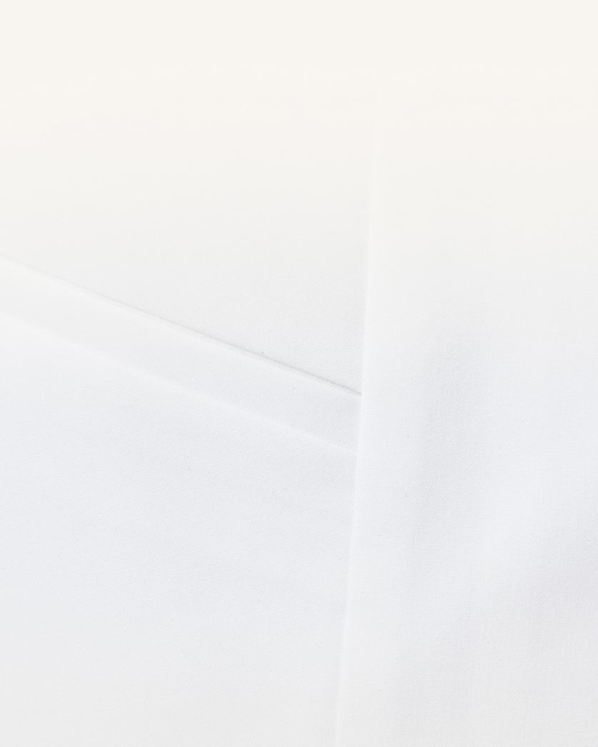 Aleida Lightweight Tri Waistcoat