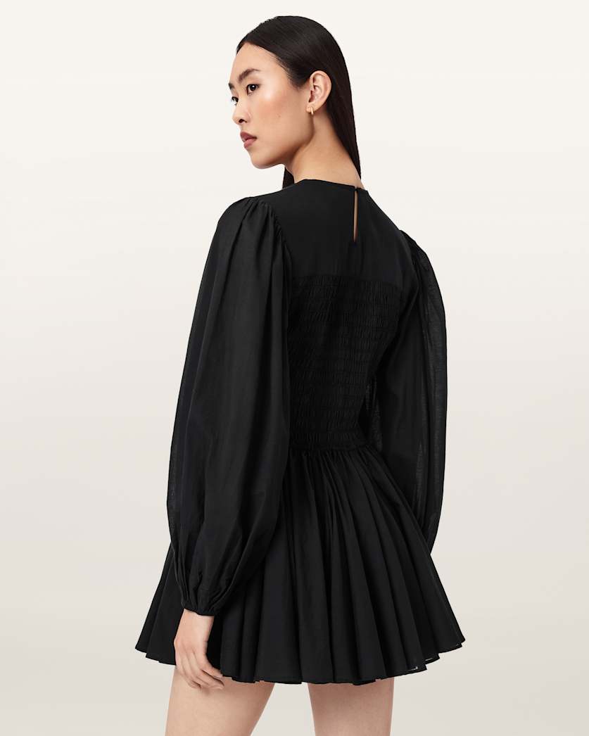 knee length dresses for ladies Product main image 1