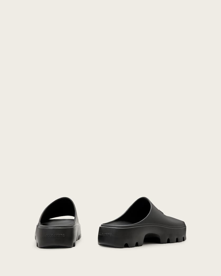 Eclipse Flatform Logo Sliders