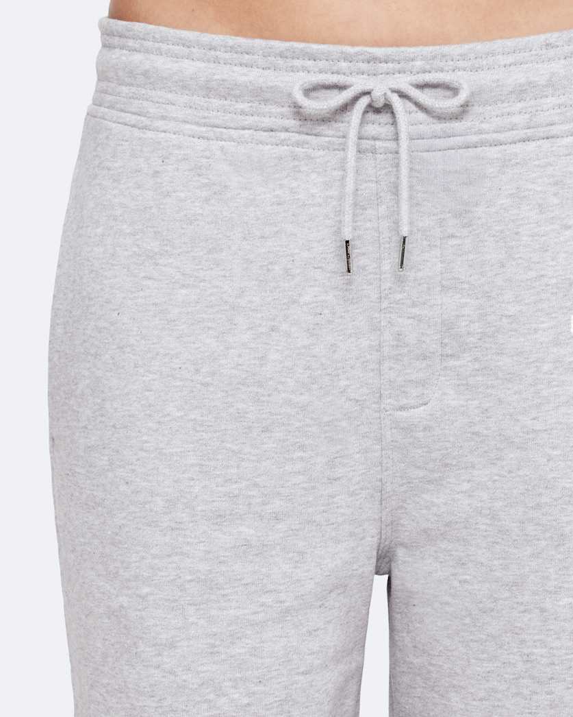 Lily straight leg sweatpants