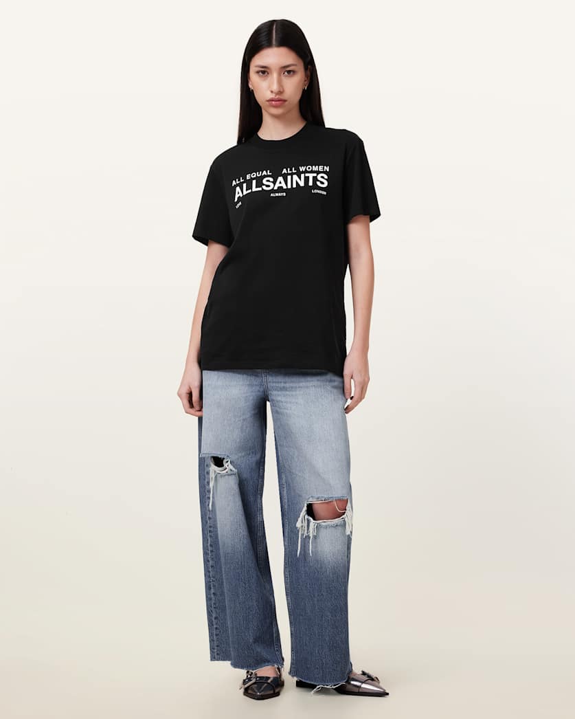 International Women's Day T-Shirt