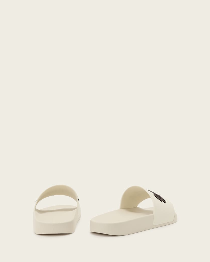 Saint Moulded Branded Slider