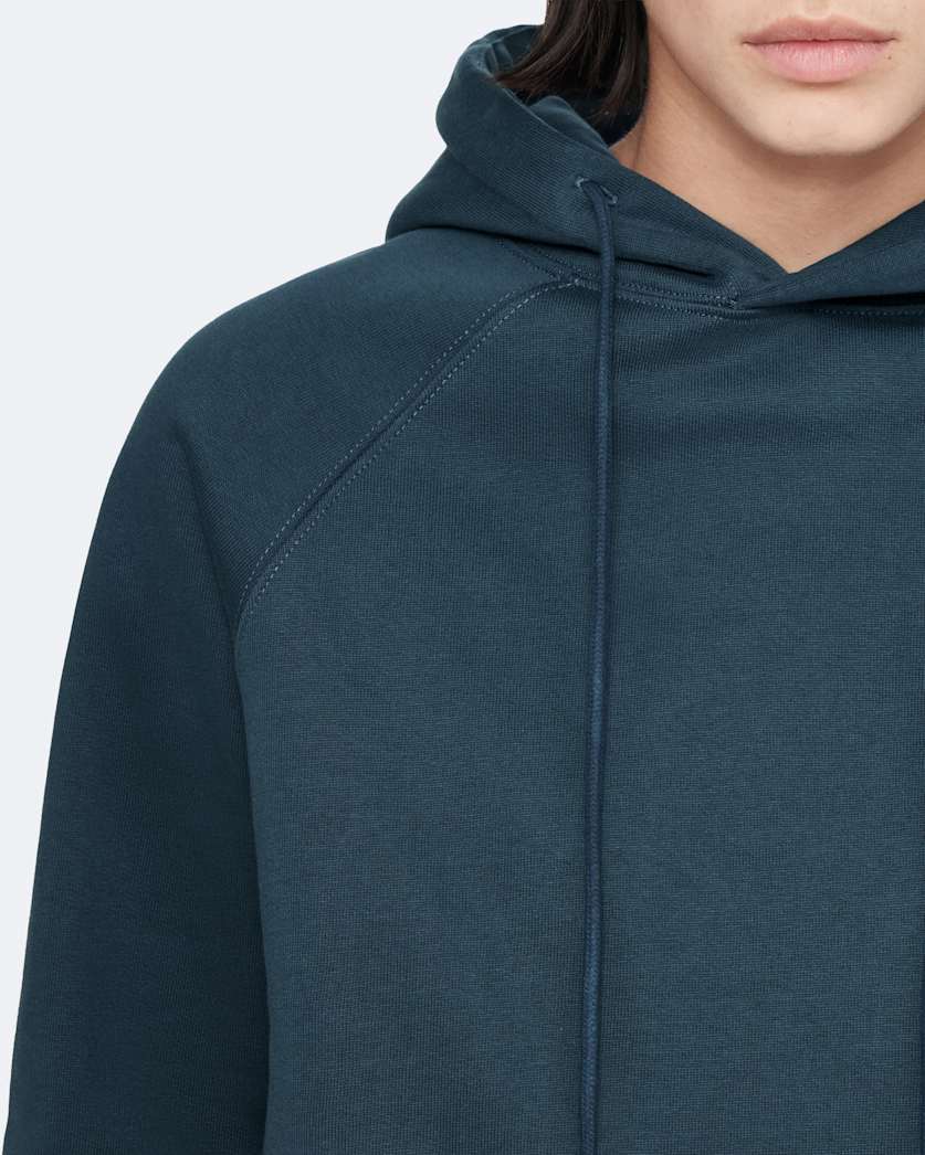 Lily Perfect Hoodie