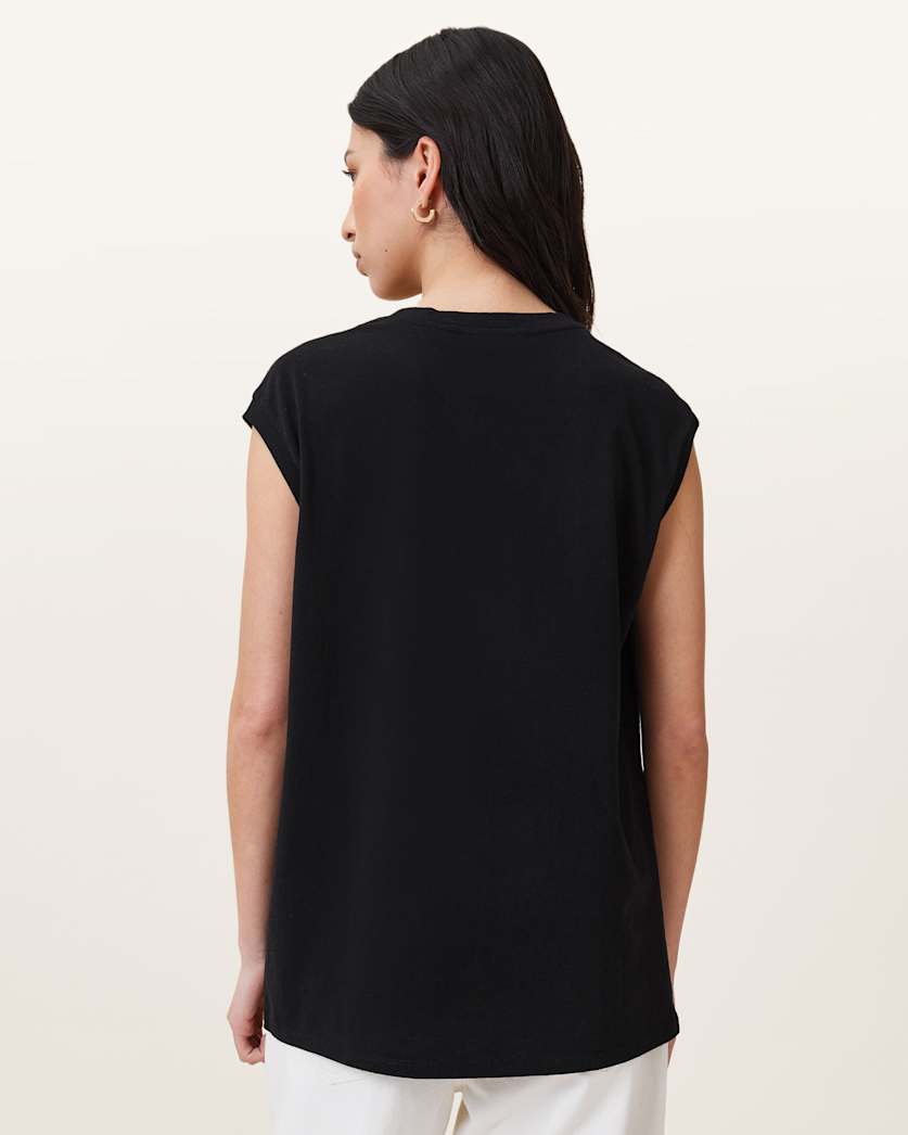 Sunnies Brooke Tank Top