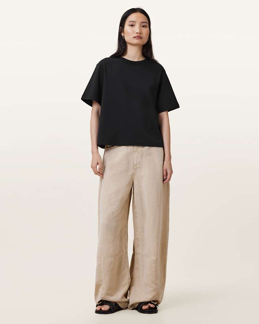 Lisa Haven T-Shirt