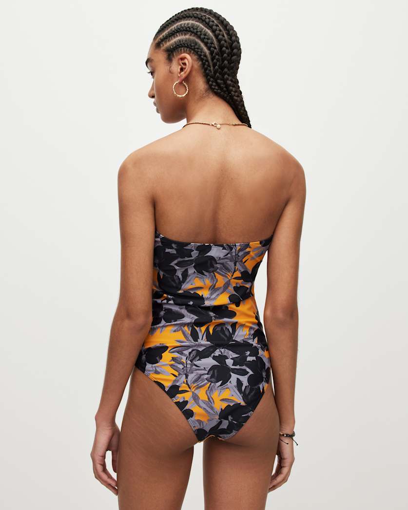 Tatum Alessandra Swimsuit