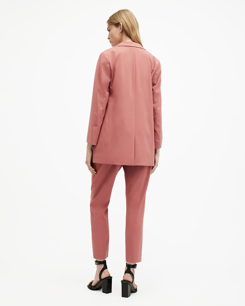 Aleida Lightweight Tri Trousers