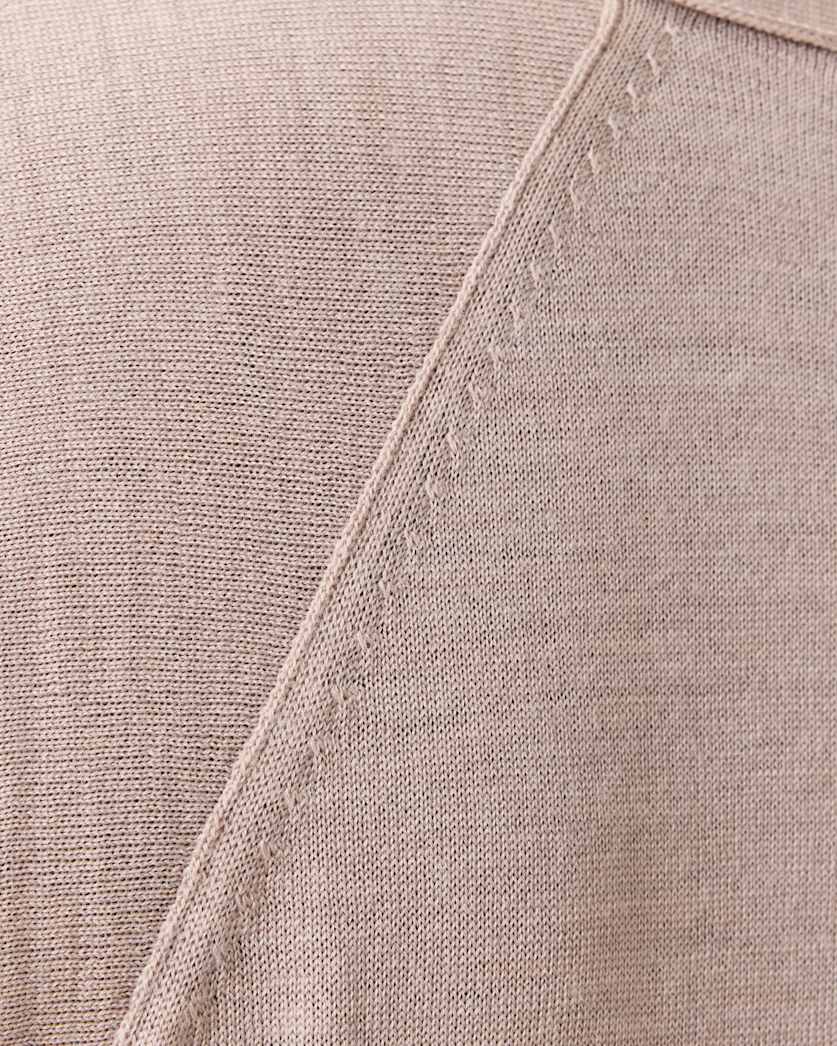 Honor V-Neck Cardigan