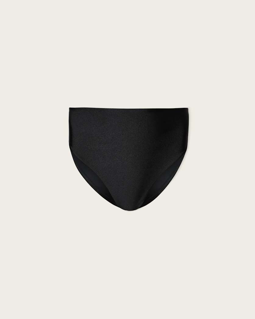 Talaria Bikini Bottoms