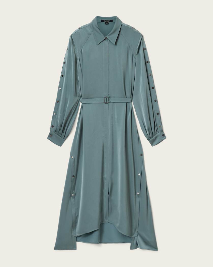 Lexi Midi Dress