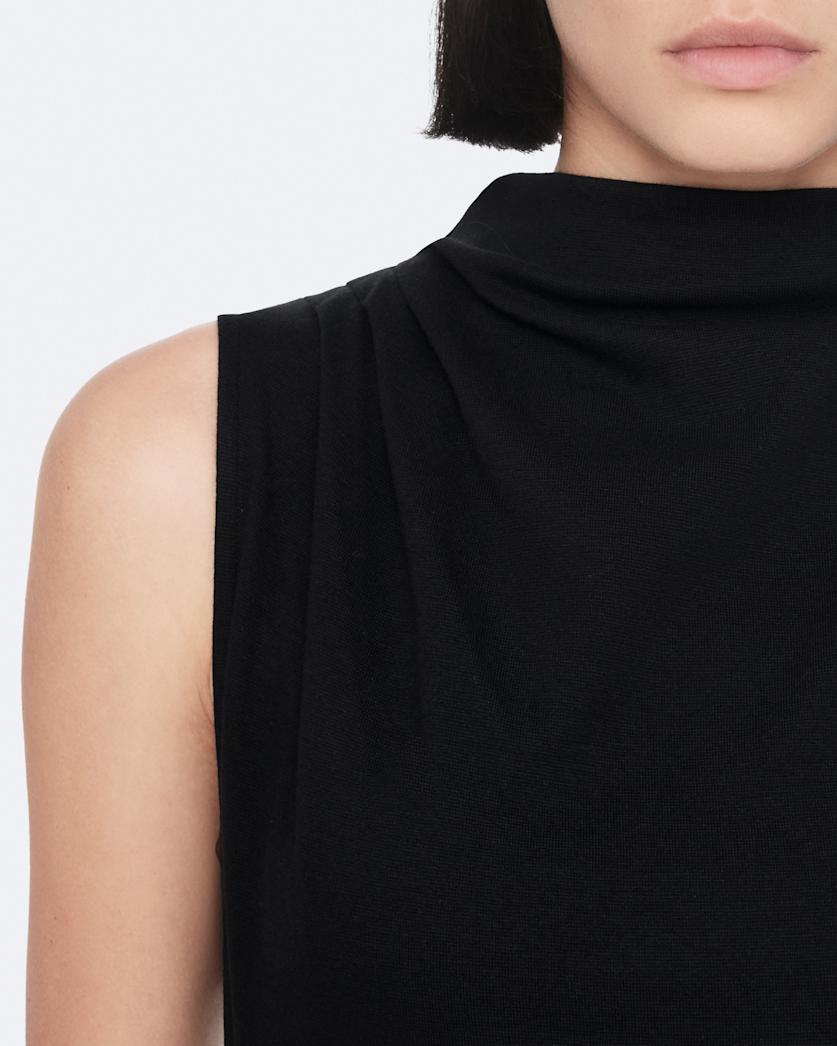 Katarina Maxi Dress