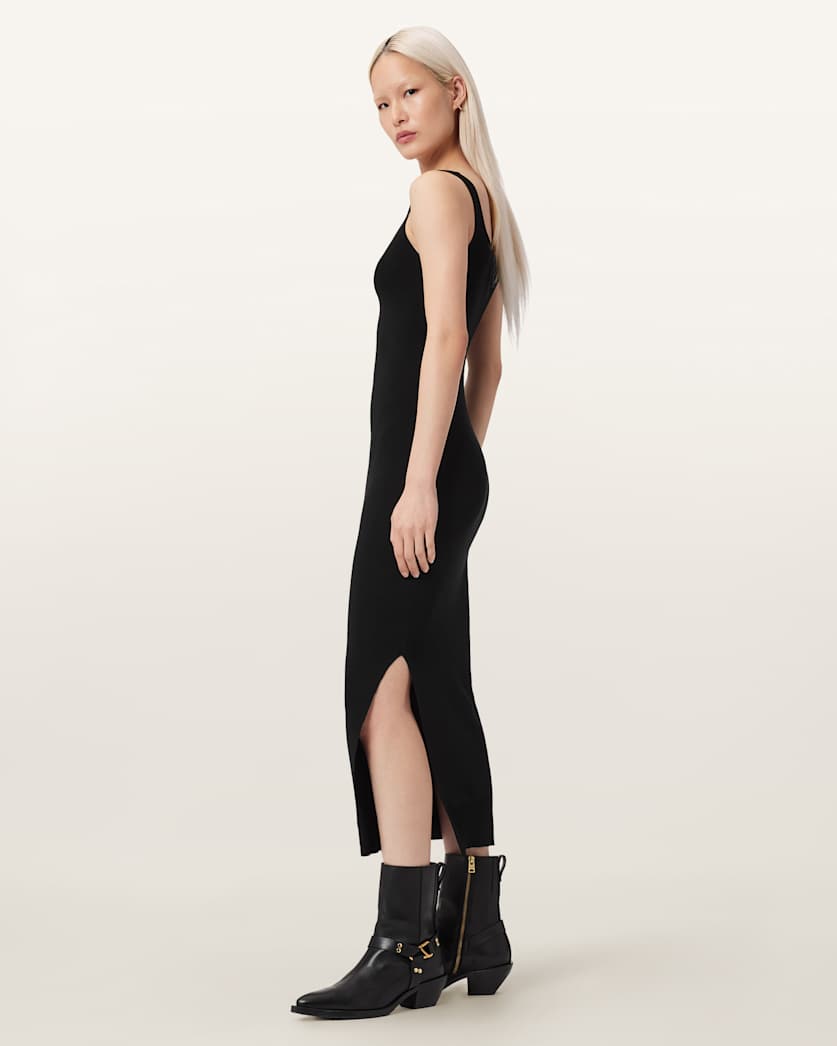 Dinah 2-in-1 Dress