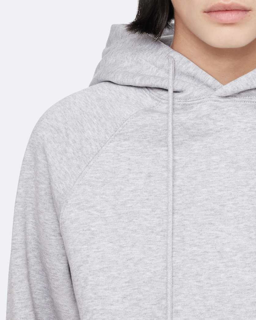 Lily Perfect Hoodie