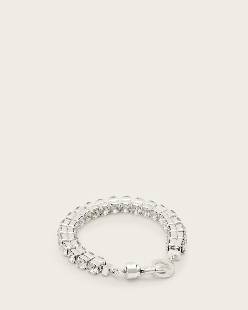 Gia Chain Bracelet