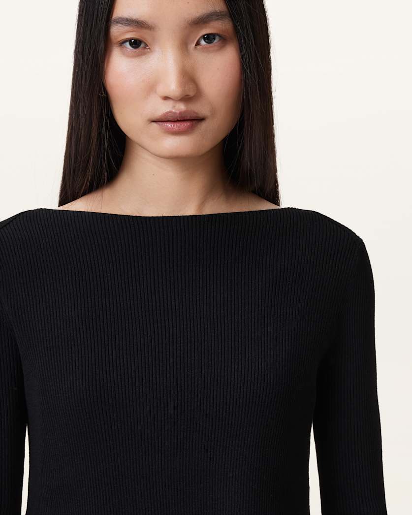 Hera Leopard Print 2-In-1 Midi Dress