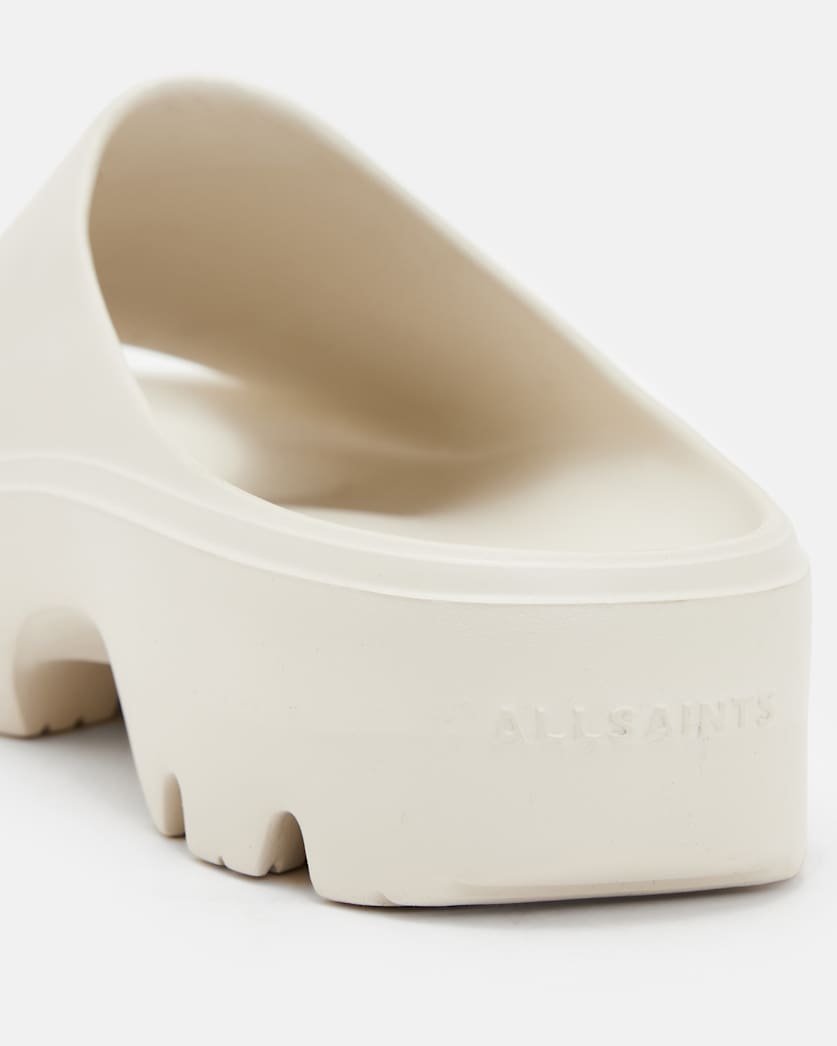 Eclipse Flatform Sliders