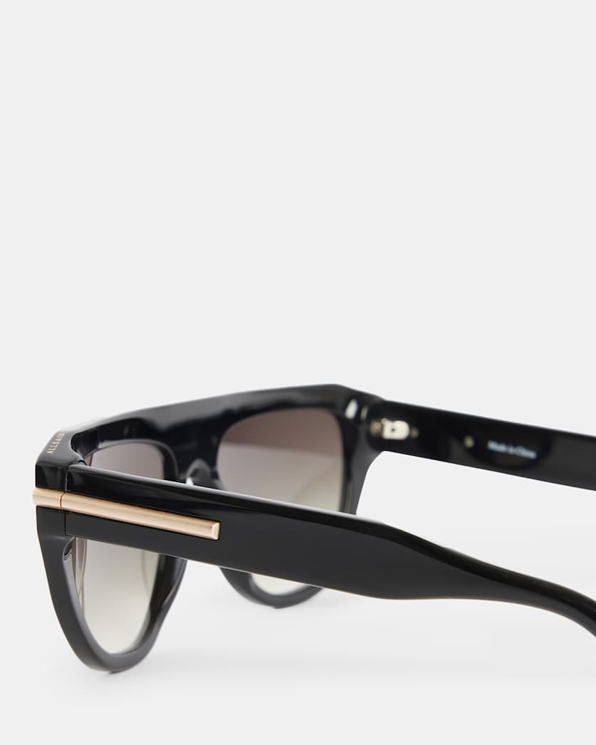 Joy Sunglasses