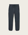 Haven Relaxed Fit Embroidered Sweatpants