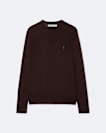 Mode Merino Ramskull Jumper