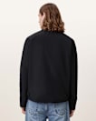 Fenway Tierra Embroidered Jacket