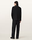 Rebel Loose Fit Trousers
