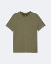 Dexter Short Sleeve Ramskull T-Shirt