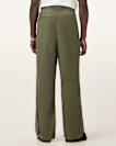 Depot Oversized Trousers