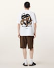 Newell Shorts