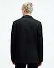 Eldon Slim Fit Jacket