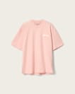 Odyssey Short Sleeve Crew T-Shirt
