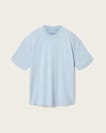 Odyssey Short Sleeve Crew T-Shirt