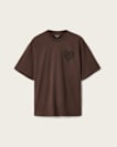 Trip Short Sleeve T-Shirt