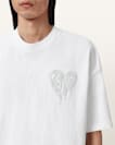 Trip Short Sleeve T-Shirt