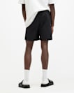 Underground Swim Shorts