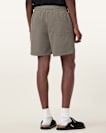Underground Swim Shorts