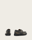 Skiff Chukka Boots