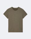 Cody slubby T-Shirt