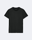 Cody slubby T-Shirt