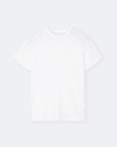 Cody slubby T-Shirt