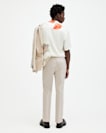 Mars Lightweight Straight Leg Trousers