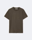 Hale Band-Fit Regular T-Shirt
