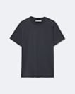 Hale Band-Fit Regular T-Shirt