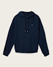 Asher Ramskull Oversized Hoodie